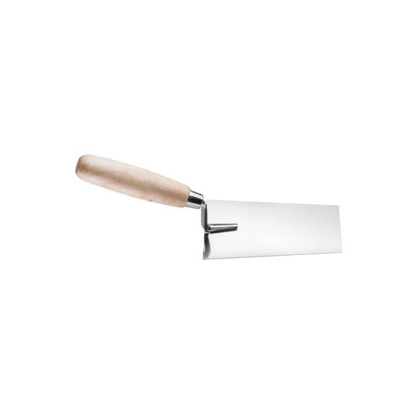 Mistrie p/u amestecuri 14cm : image