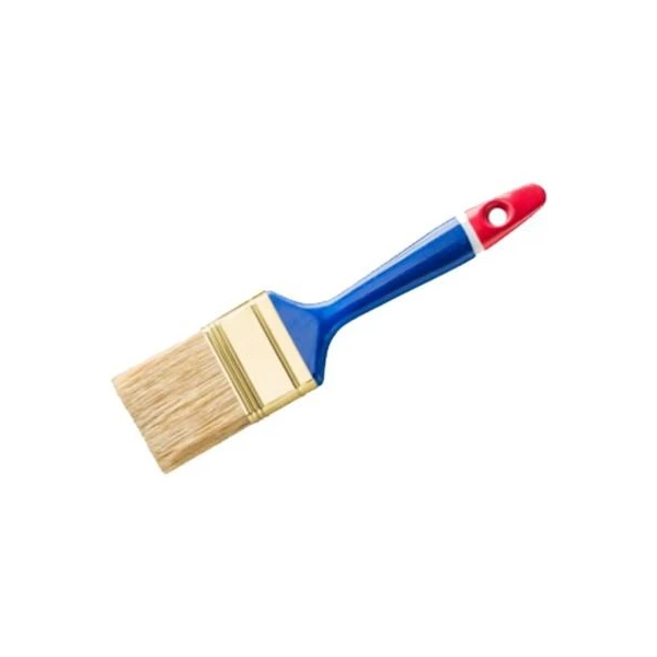 Perie 'englezeasca' 3' '1c.12buc' : image