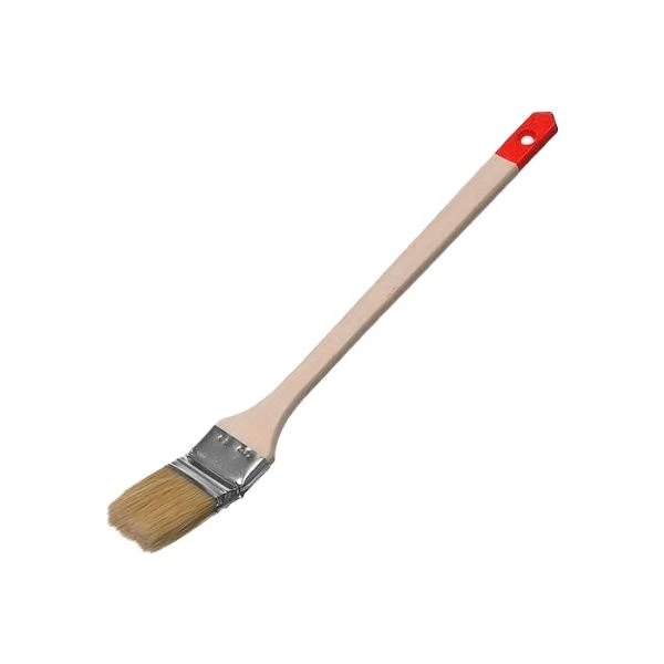 Perie p/u calorifere 2' '1c.12buc.' : image