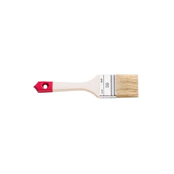 Perie 1.5 cu fire sure  x 40 x  '1c.12buc' : image