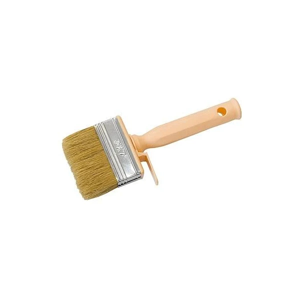 Perie p/u tavane MINI 3 х 10cm '1c.12buc.' : image