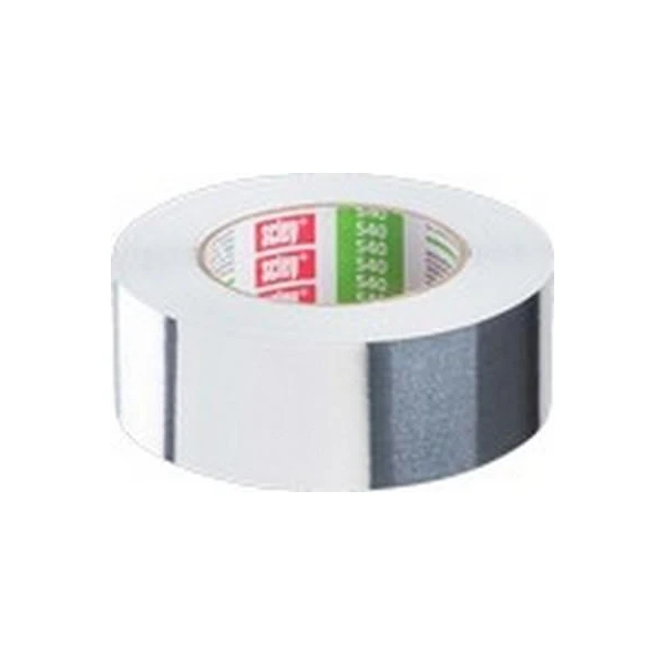 Banda din aluminiu 48mm x 50m  x 540 image
