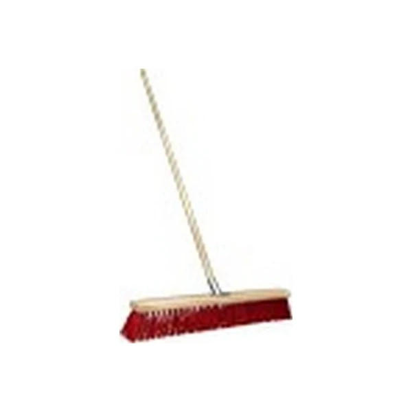 Matura industriala Hardy. Fara coada. 40 cm. image