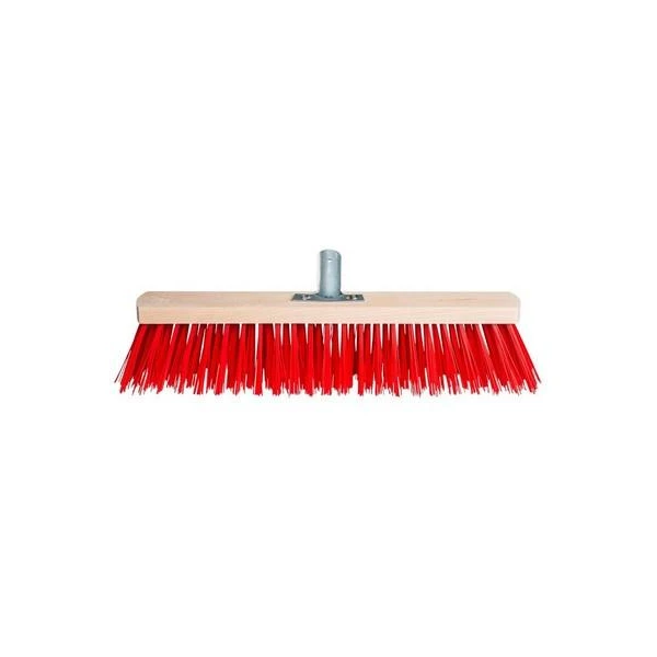 Matura industriala Hardy. Fara coada. 60 cm. image