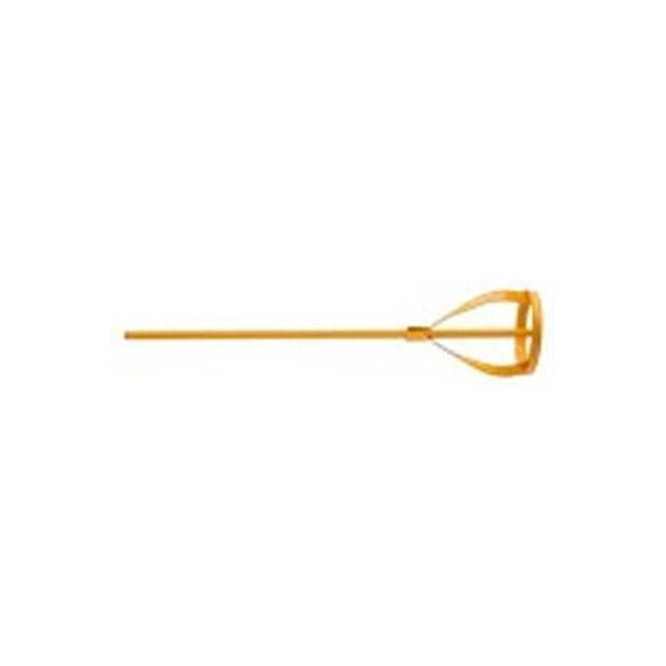 Mixer pentru vopsea Hardy. 85 x 400 mm. image