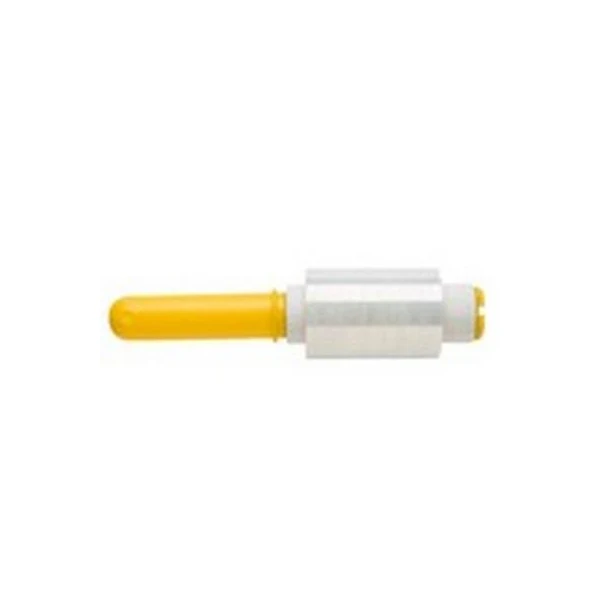 Folie MINIRAP 10cm х 120m image