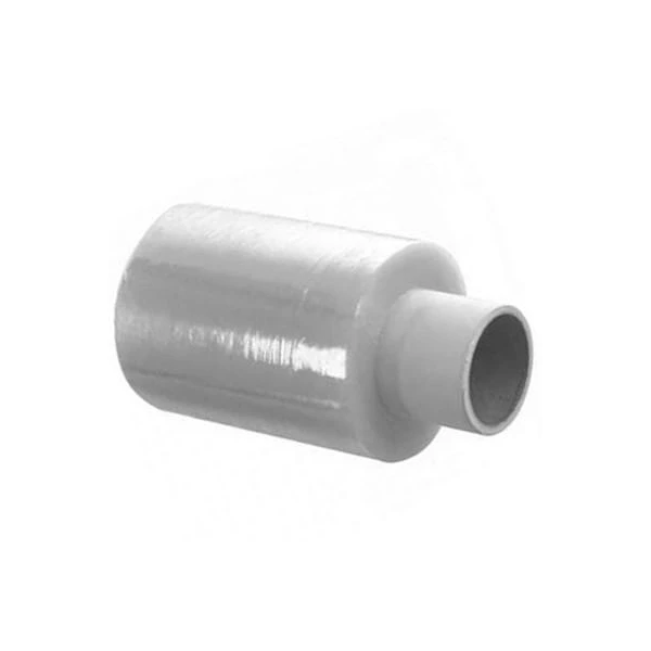 Folie MINIRAP 10cm х 120m. rulou : image