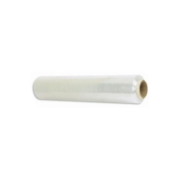 Folie de protectie STRETCH 1.9kg '17µm' image