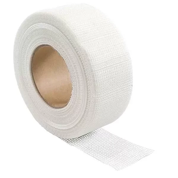Banda p/u rosturi 10cm х 20m : image
