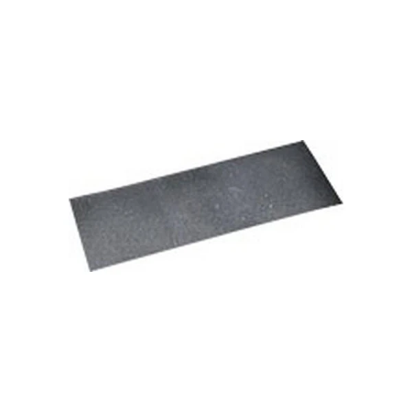 Plasa abraziva 115х280mmK100 5buc. Kaem : image