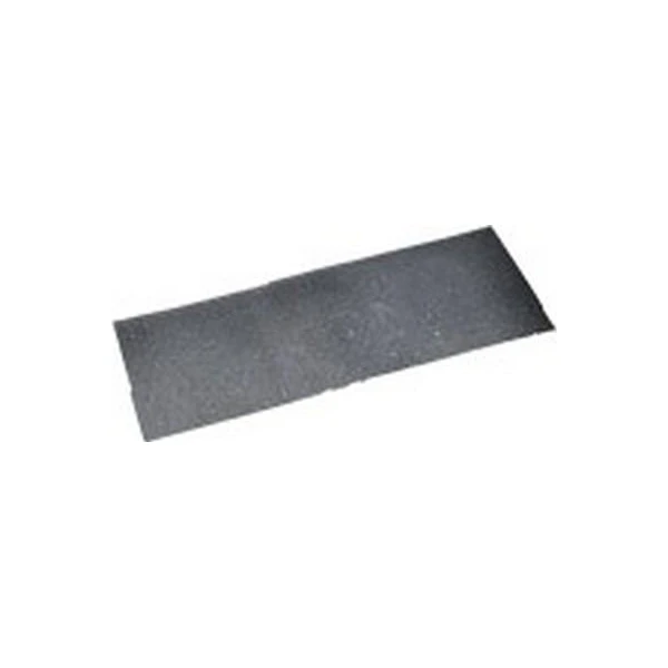 Сетка абразивная 115х280мм К60 5шт Каем image