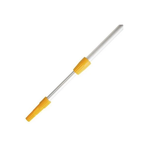 Maner telescopic 1.5m alum. Kaem : image