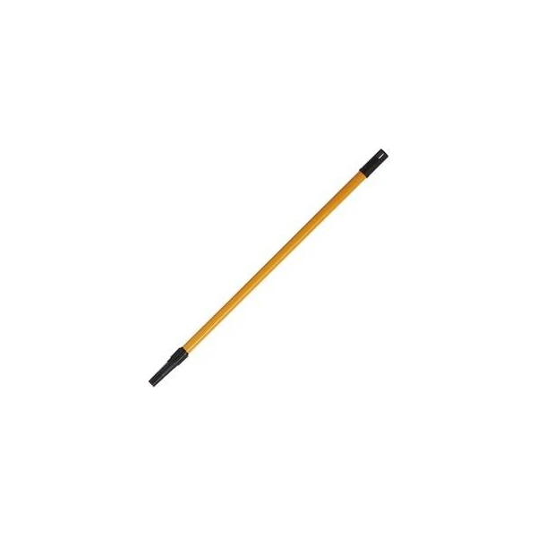 Miner telesccutic 1.5m metalic Kaem : image