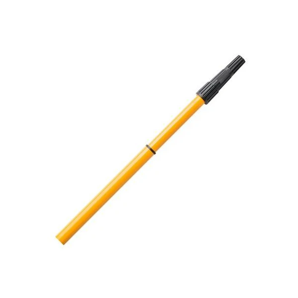Maner telescopic 3.0m metalic Kaem : image