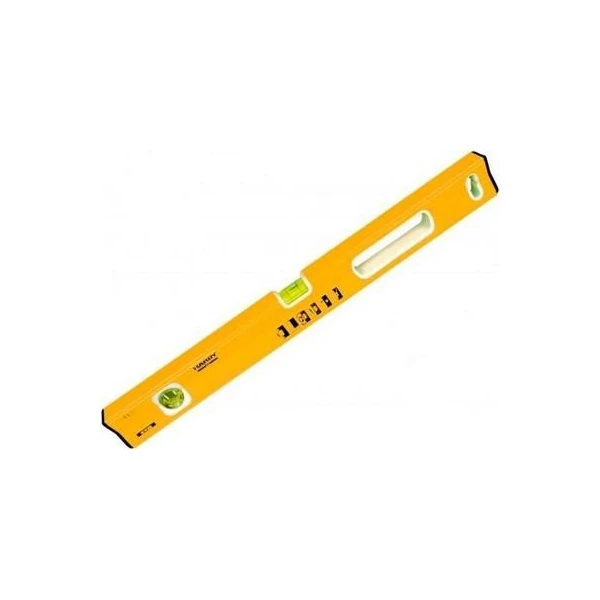 Nivela cu 2 indicatori 120cm Kaem : image