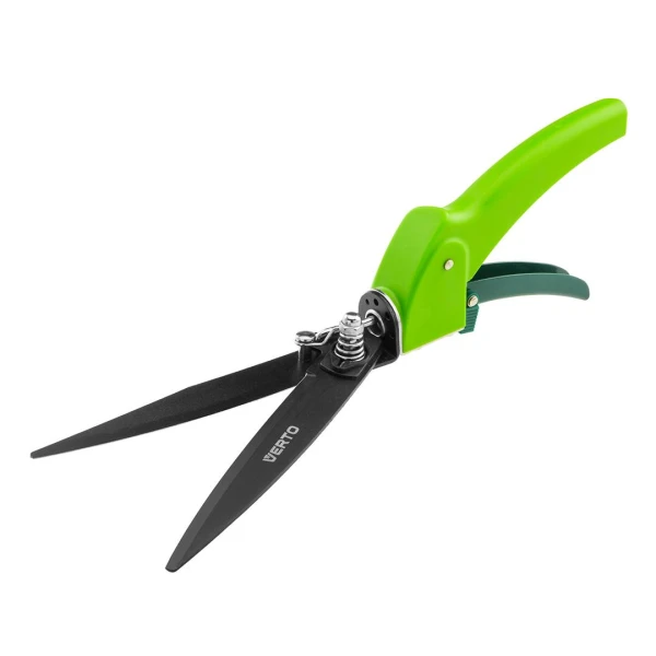 Foarfeca pentru gazon 15G301 Verto. 330 mm. Lama 130 mm. image