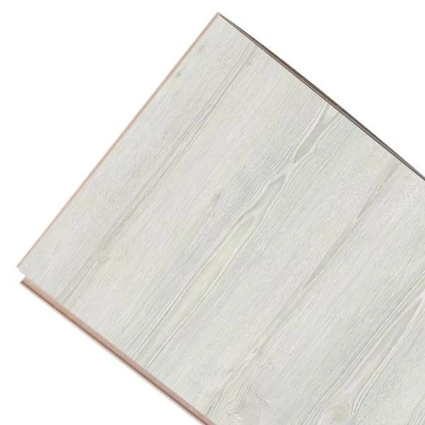 Parchet laminat, 10mm, clasa 32, AC4, 0.154x1.195m, Concept Centro 601 AGT (8-1.4770m2) image