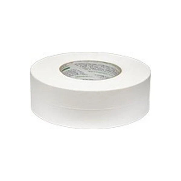 Banda din hartie pentru gips carton seria-252 Scley. 50 mm x 75 m. image