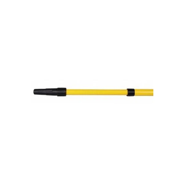 Miner telescopic 1.8m metalic Kaem : image