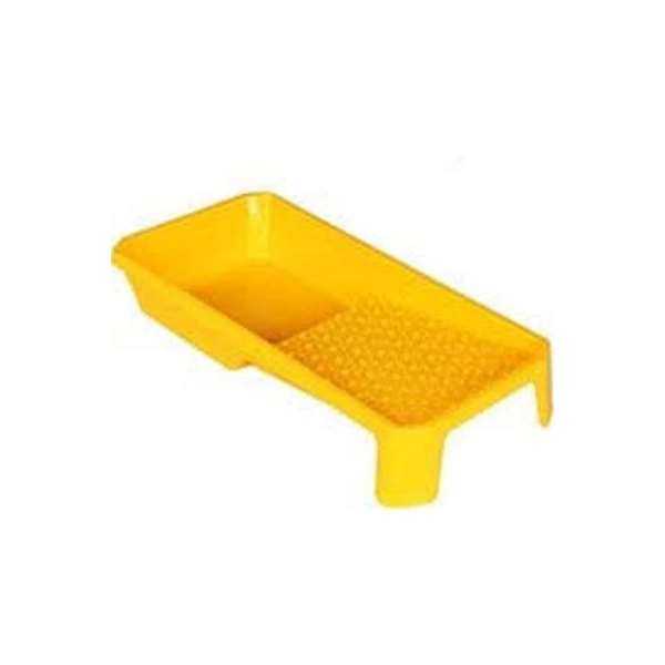 Cada p/u zugravit Nr.1 16х30cm : Hardy image