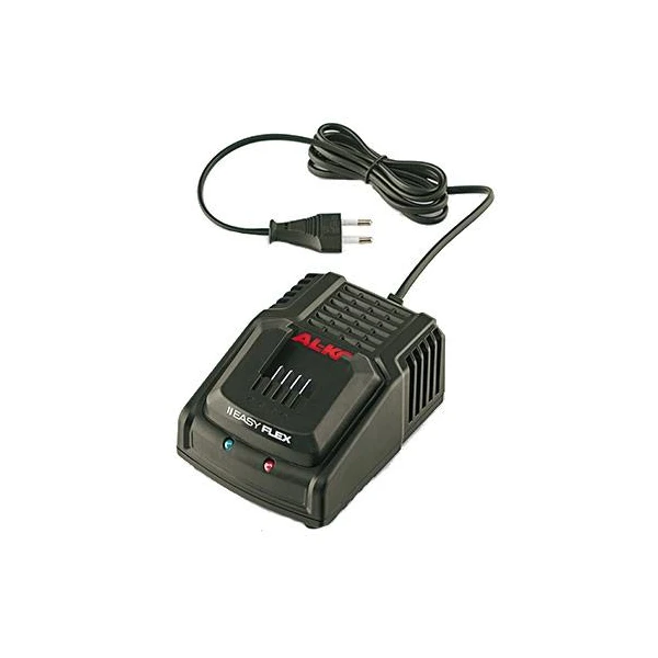 Incarcator Easy Flex AL-KO. 20 V. 3 A. image