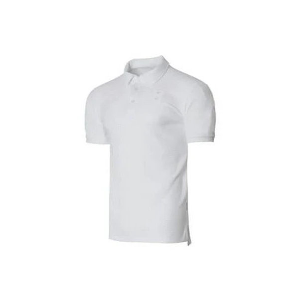 Camasa POLO XL alb image