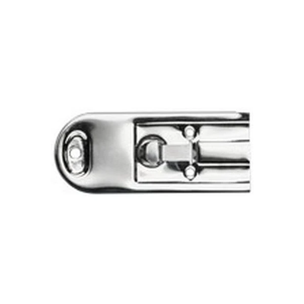 Razuitor metal  x  49  x image