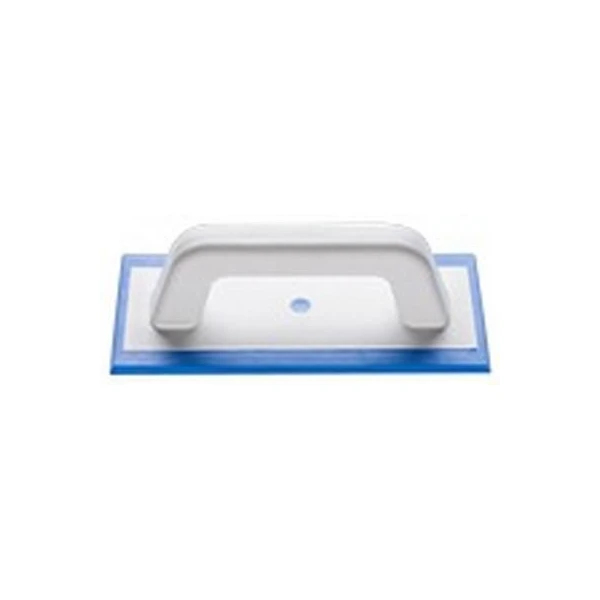 Drisca 25  x  12 cu cauciuc image