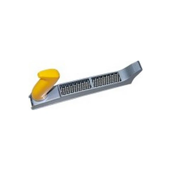Raspil 260 mm Hardy image