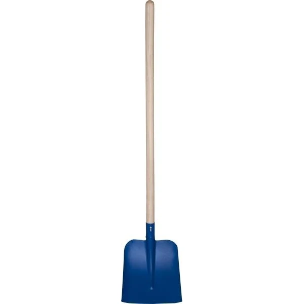 Lopata pentru nisip Juco. 100 cm. Cu maner. image