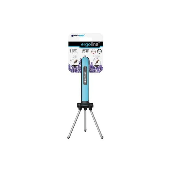 Cultivator de mina ERGO Cellfast image