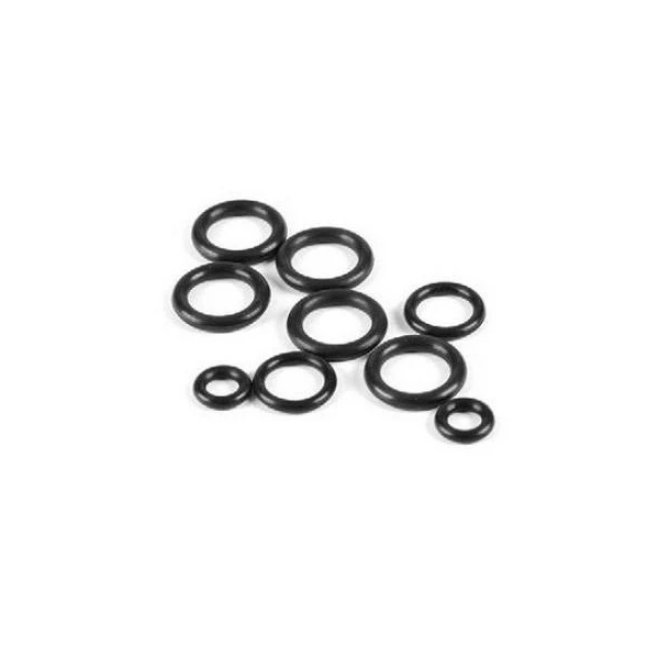 Set garnituri hidraulice o-ring IDEAL Cellfast image