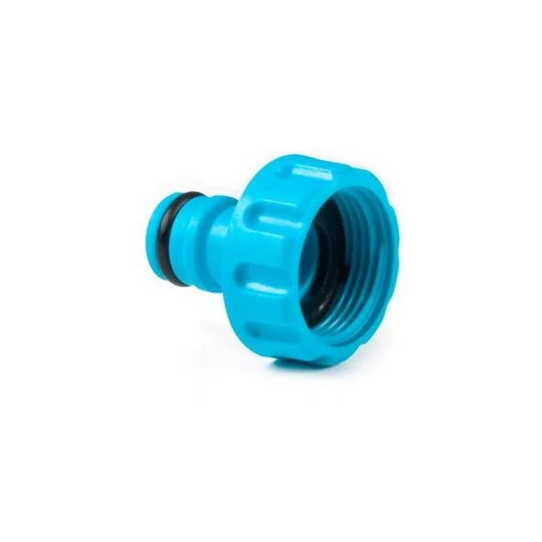 Adaptor cu filet interior BASIC Cellfast. 1" image