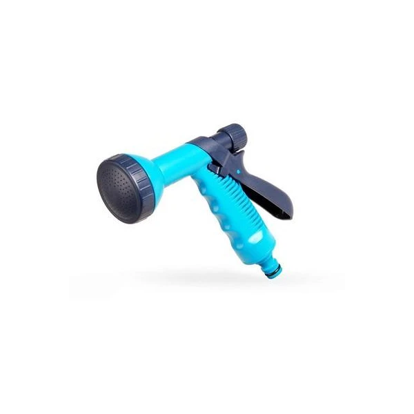 Pistol pentru stropit SHOWER ECONOMIC Cellfast image
