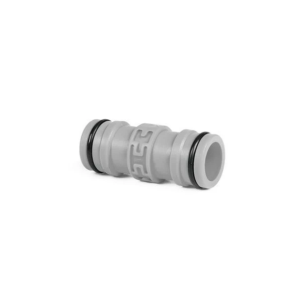 Adaptor imbinare 2 cuple IDEAL Cellfast. 1" image