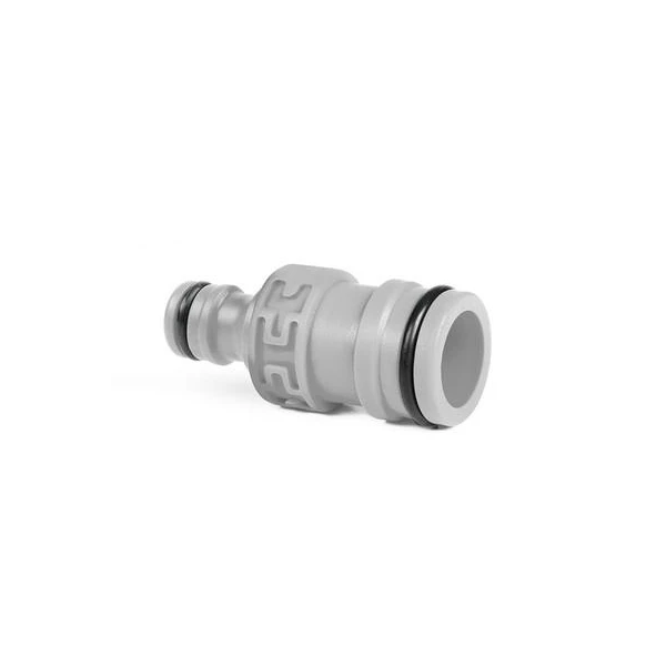 Adaptor imbinare 2 cuple cu reductie IDEAL Cellfast. 1" - 3/4" image