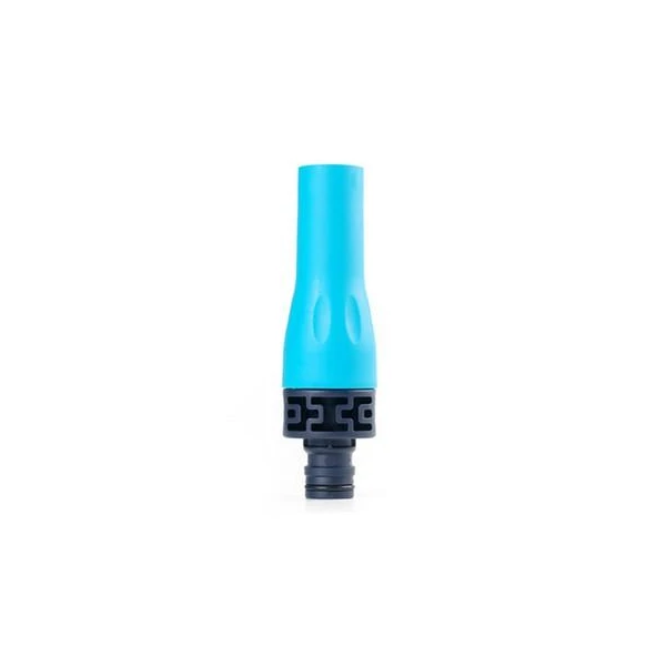 Duza reglabila IDEAL Cellfast. 1" image