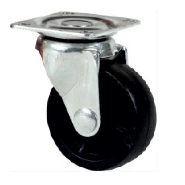Roata pentru mobilier, greutate max. 14kg image