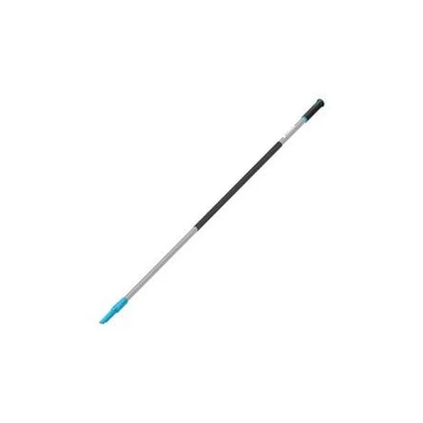 Coada din aluminiu pentru greble ERGO Cellfast. 1650 mm. 0.5 kg. image