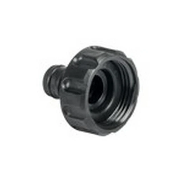 Adaptor cu filet interior ECONOMIC Cellfast. 1" image