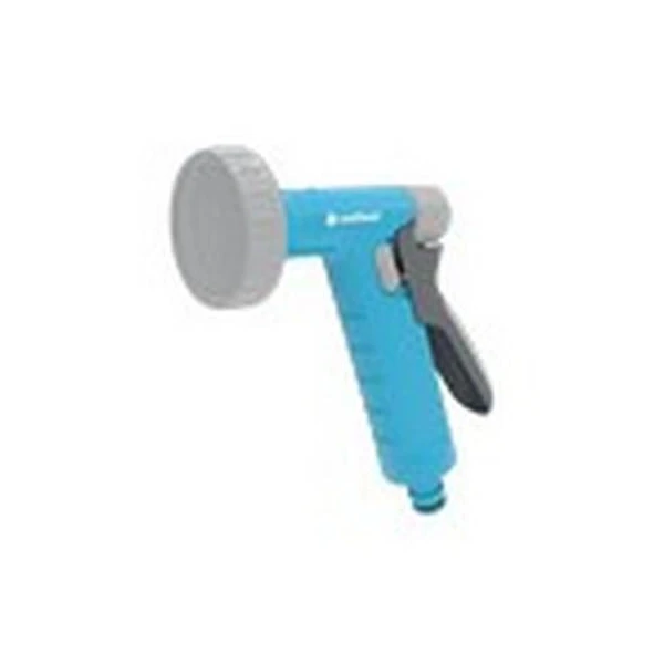 Pistol pentru stropit SHOWER 2 IDEAL Cellfast image