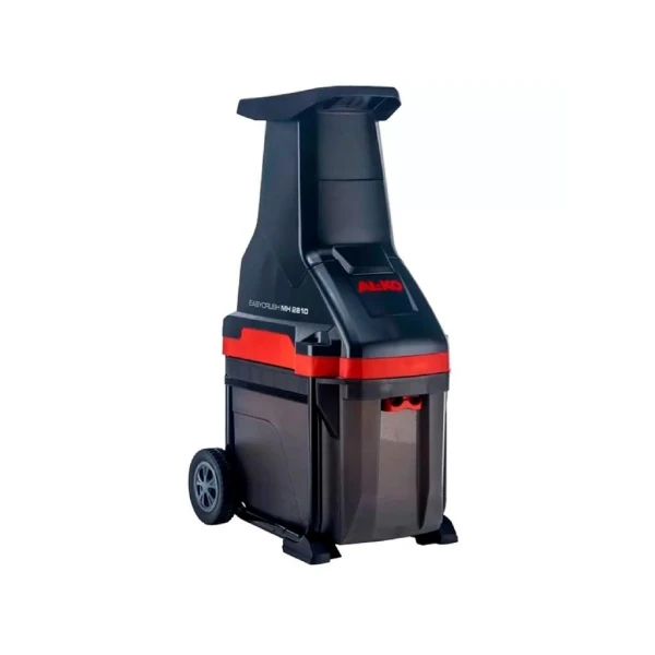 Tocator de frunze si crengi MH 2810 AL-KO Comfort. 2800 W. 48 l. 40 mm. image