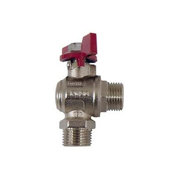 Robinet cu bila trept 1/2MM ARCO image