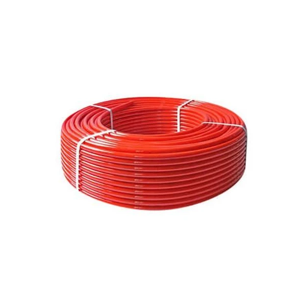 Teava pentru pardoseala calda cu bariera de oxigen PE - RT 16 x 2.0 image