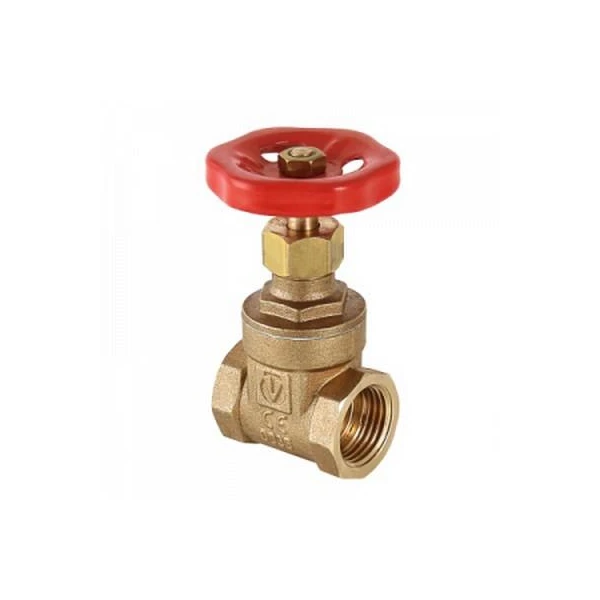 Robinet de trecere cu ventil 1/2" Arco image