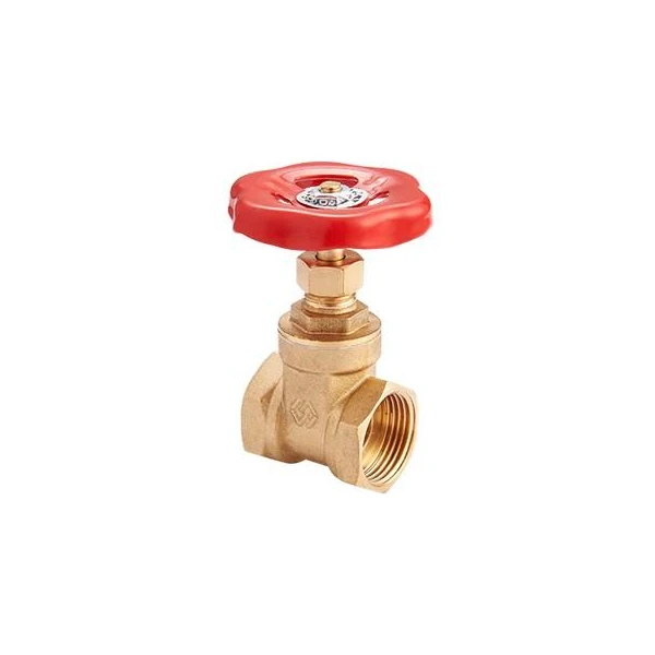 Robinet sertar alama 3/4" FI/ FI ARCO image