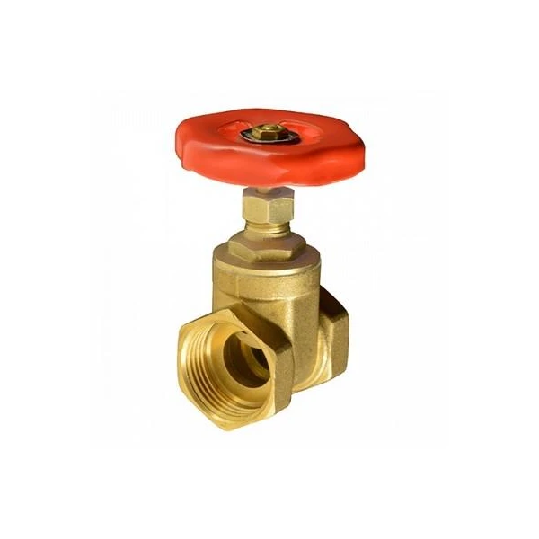 Robinet alama cu ventil 1" 1/4" ARCO image