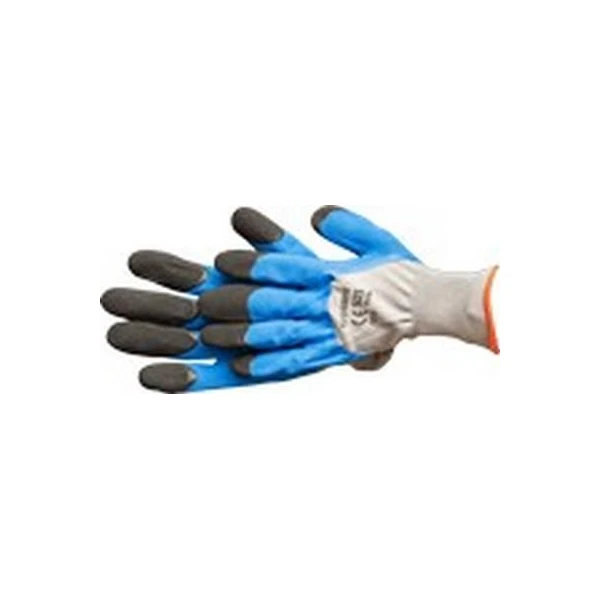 Manusi acoperite cu latex Seria-60 Hardy. XL. image