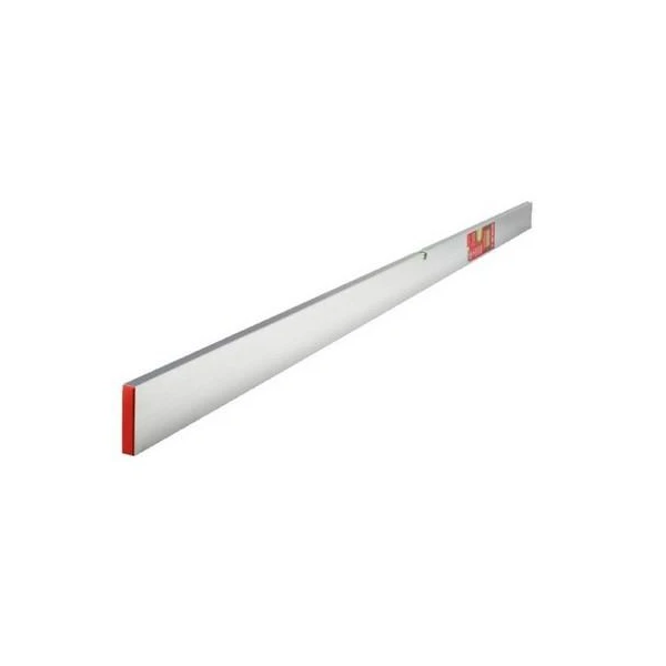 Dreptar cu nivela SLN 1 250 Sola. 250 cm. Indicator orizontal. image