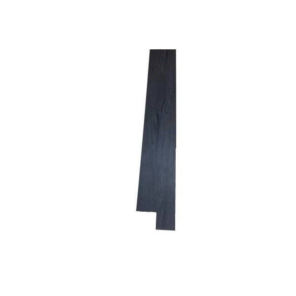 Parchet laminat, 12mm, clasa 33, AC5, 0.190x1.380m, Serenza Panteon 2502 CAMSAN image